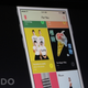 Image for article titled Our Apple WWDC 2015 Liveblog Is Right Here